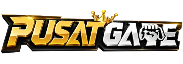 SURGAVIP